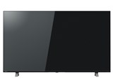 価格.com - TVS REGZA REGZA 55A250K [55インチ] 価格比較