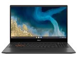 Chromebook Flip CM5(CM5500) CM5500FDA-E60114