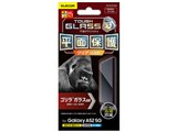 PM-G214FLGGO