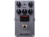 VALVENERGY SILK DRIVE ���i�摜