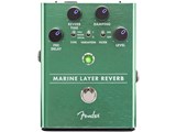 Marine Layer Reverb ���i�摜