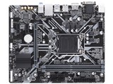 H310M S2H [Rev.1.0]