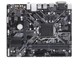 H310M S2H [Rev.1.1]