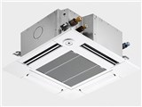 �X����ZR PLZX-ZRMP112GFZ