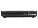 GH-DVP1HC