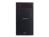 LEVEL-M056-iX4-RBX Core i5 10400/16GB/500GB SSD/RTX 3060/700W i摜