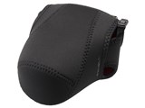 DCS-SF03M140BK [ubN]