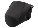 DCS-SF03L160BK [ubN]