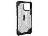UAG-IPH20LT-AS [�A�b�V��] ���i�摜