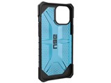 UAG-IPH20LT-ML [�}���[�h] ���i�摜