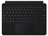 Surface Go �^�C�v �J�o�[ �p�� TXK-00003 ���i�摜