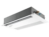 �X����ER PMZX-ERMP112FEZ