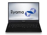 STYLE-15FH041-i7-UHES Core i7 10700/8GB������/480GB SSD/15�C���` �t��HD