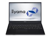 STYLE-15FH050-i5-UCFX-L Core i5 10210U/8GB������/250GB SSD/15�C���` �t��HD