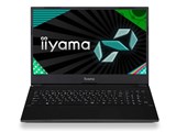 SENSE-15FH041-i7-UHSX-CMG [CG MOVIE GARAGE] Core i7 10700/32GB������/500GB SSD/15�C���` �t��HD
