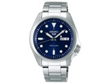 �Z�C�R�[5�X�|�[�c SRPE53K1 [�C�O���f��]