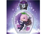 Fate/Grand Order ��Ζ��b����o�r���j�A Herbarium Flowers for you #1 �}�V���E�L���G���C�g ���i�摜