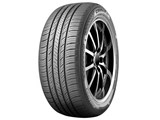 CRUGEN HP71 215/55R18 95V i摜