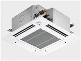 �Y�o�g�X���� PLZX-HRMP112GFZ