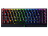 BlackWidow V3 Mini HyperSpeed JP Green Switch RZ03-03891700-R3J1