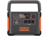 Jackery |[^ud Ace1500