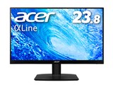 HA240YAbmi [23.8�C���` �u���b�N]
