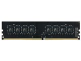 TED416G2666C1901 [DDR4 PC4-21300 16GB] i摜