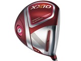 �[�N�V�I �C���u�� �X�e�B�b�L�[WEIGHT PLUS�O���b�v �h���C�o�[ ���f�B�[�X �{���h�[ [MP1100L �t���b�N�X�FA ���t�g�F12.5]