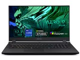 AERO 17 HDR YD-93JP548SP
