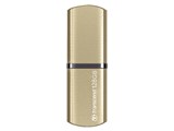 JetFlash 820 TS128GJF820G [128GB]