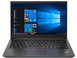 ThinkPad E14 Gen 2 Core i5 1135G7�E8GB�������[�E512GB SSD�E14�^�t��HD�t������ �I�t�B�X�t�� 20TA001RJP ���i�摜