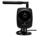 スマカメ Professional LTE 180 CS-QS51-LTE 製品画像
