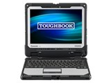TOUGHBOOK CF-33GEAAZVJ ���i�摜