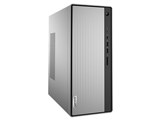 IdeaCentre 560 AMD Ryzen 5 5600G・8GBメモリー・1TB HDD+256GB SSD搭載 90RX000HJP