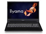 LEVEL-15FXR23-i7-RASX-SBIe Core i7 10870H/16GB������/500GB SSD/RTX 3060/15�C���` �t��HD