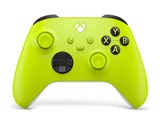 Xbox CX Rg[[ QAU-00025 [GNgbN {g] i摜