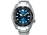 �v���X�y�b�N�X �_�C�o�[�Y Great Blue Hole Special Edition Diver's 200m SPB083J1 [�C�O���f��]