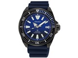 �v���X�y�b�N�X �_�C�o�[�Y Samurai Save the Ocean Special Edition SRPD09K1 [�C�O���f��]
