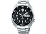 �v���X�y�b�N�X �_�C�o�[�Y King Turtle Diver's 200m SRPE03K1 [�C�O���f��] ���i�摜