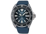 �v���X�y�b�N�X �_�C�o�[�Y Save the Ocean King Samurai Special Edition SRPF79K1 [�C�O���f��]