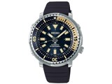 �v���X�y�b�N�X �_�C�o�[�Y SRPF81K1 [�C�O���f��]