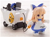 �ꌂ�E���I�I�z�C�z�C���� LEGACY �z�C�z�C����Mini with �z�C�z�C�L�����[ plus