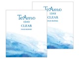 TeAmo f[ CLEAR [30 ×2] i摜