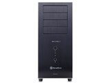 SOLUTION-TT42-LCXW24-INX Xeon W-2235/16GB������/500GB SSD/GT 1030/700W