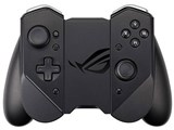 Kunai 3 Gamepad for ROG5 ROG5_KUNAI3_GAMEPAD [�u���b�N] ���i�摜