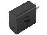 ROG_65W_ADAPTER