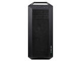 SENSE-F049-iX4-RFX Core i5 10400/8GB������/500GB SSD/GTX 1650 ���i�摜