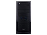 SENSE-R059-117K-UHX Core i7 11700K/16GB������/500GB SSD/500W ���i�摜