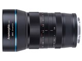 24mm F2.8 1.33X �A�i�����t�B�b�N�����Y SR24-X [�t�W�t�C�����p] ���i�摜