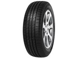 [1�{] Ecosport SUV 245/35ZR21 96Y XL